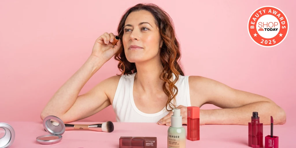 10 Health and Glow Products Every Woman Needs in 2025