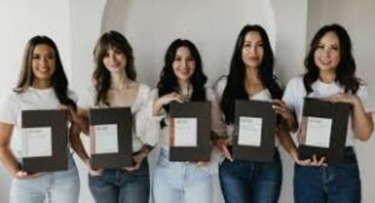 Build Your Dream Skincare Routine