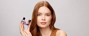 Moisturize for Hydration