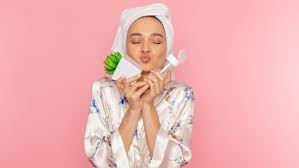 The Ultimate Guide to Choosing the Right Health and Glow face wash