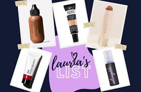  Top-Rated Health and Glow makeup must-haves