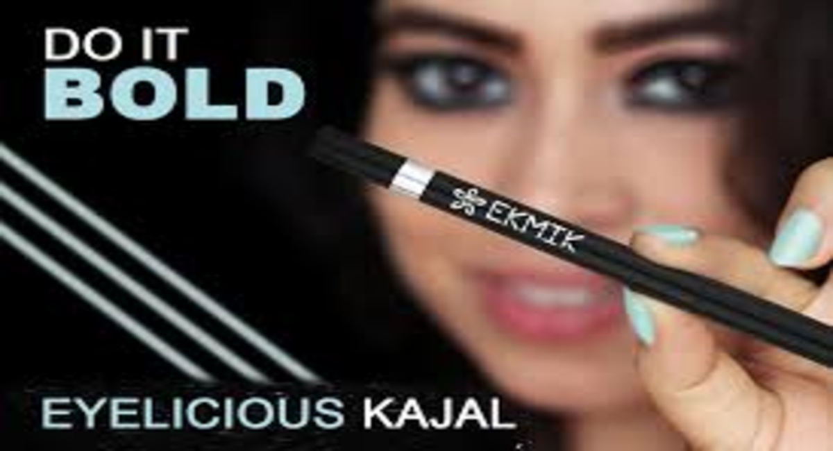 5 Long-Lasting Kajals You Can Buy from Health and Glow