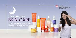 Is Health and Glow Worth It? Honest 2025 Review and Guide