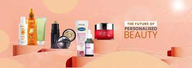 Health and Glow Near Me