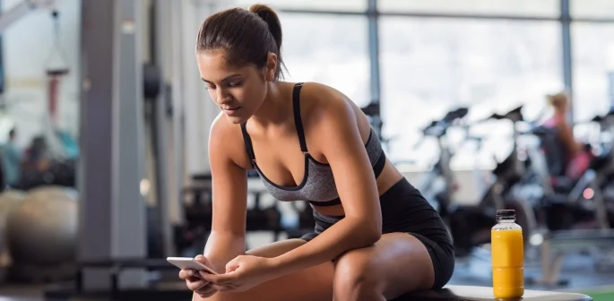 Health and Wellness Tips for Busy People: Stay Fit on the Go