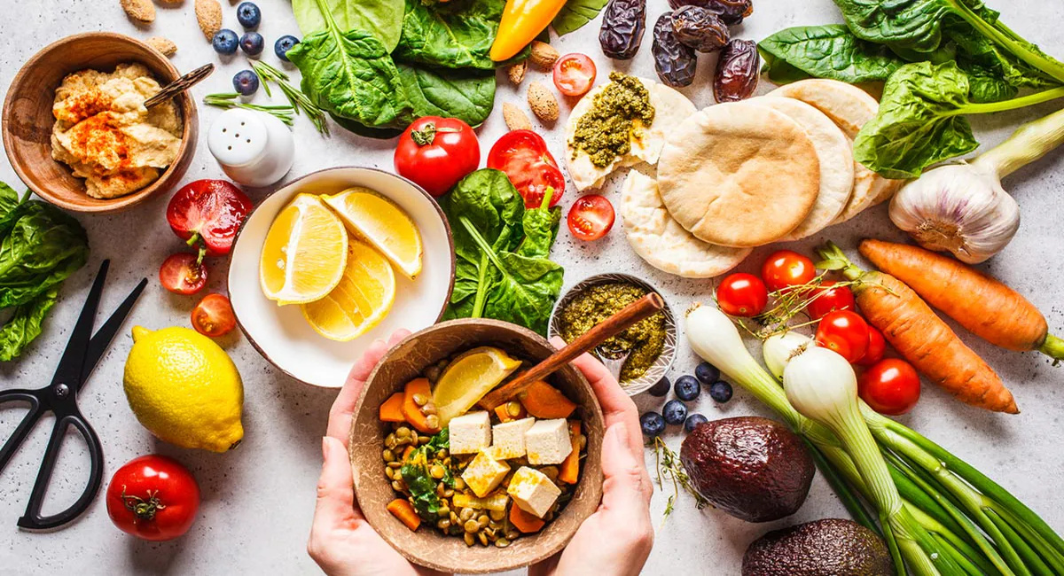 Hottest Food Trends in London You Must Try Today