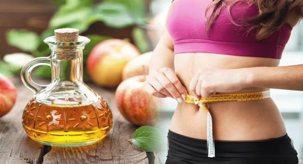 7 Natural Ozempic alternative for weight loss in 2025