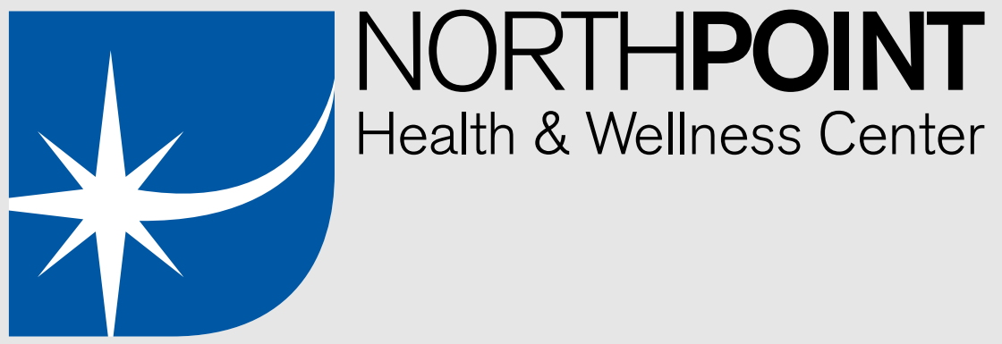 NorthPoint Health and Wellness: Your Trusted Destination for Holistic Healthcare in 2025