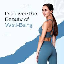 Health and Glow Near Me: Discover Beauty & Wellness Right Around the Corner