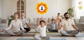 Vastu Secrets for a Healthier, Happier Home