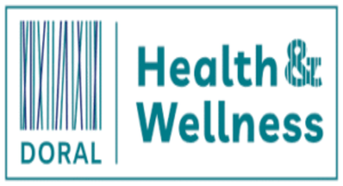 Doral Health and Wellness: Your Complete Guide to Compassionate, Multispecialty Care in Brooklyn