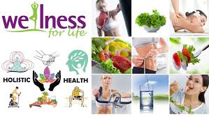 Top 10 Health and Wellness Trends 2025 You Must Try
