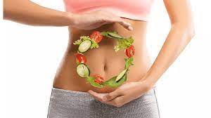 Gut Health Is Still the Key to Total Wellness