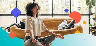 7 Wellness Habits to Boost Mental and Physical Health