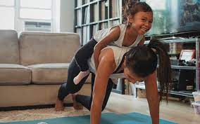 The Science-Backed Benefits of Health and Wellness Coaching\