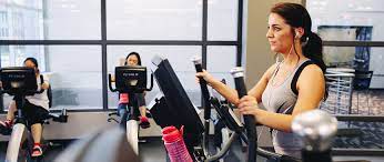 Lerner Health and Wellness Center: A Modern Approach to Student Health and Fitness in 2025