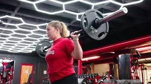 Lerner Health and Wellness Center: A Modern Approach to Student Health and Fitness in 2025