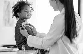 CommunityCare Southeast Health & Wellness Center and Walk-In Clinic