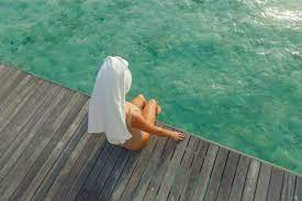 10 Health and Wellness Resorts 2025 That Will Transform Your Mind and Body