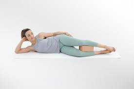 Discover the Power of Swan Yoga Blocks in Your Daily Yoga Practice