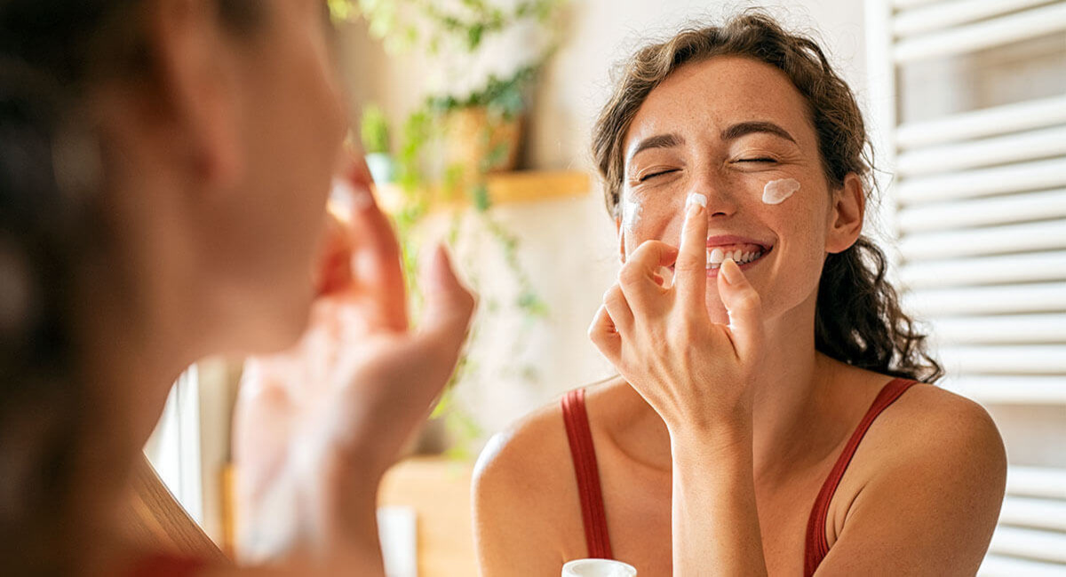 Health and Glow: Your Beauty Starts Here